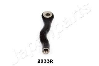 KOуC. DR. KIER. LEXUS GS 05- IS II/III 05- PR JAPANPARTS TI2033R