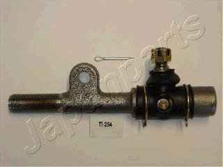 KO╤C. DR. KIER. TOYOTA LAND CRUISER 84-96 LE JAPANPARTS TI253L