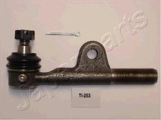 KO╤C. DR. KIER. TOYOTA LAND CRUISER 84-96 PR JAPANPARTS TI253R