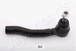 KONC. TOYOTA DR.KIER. COROLLA JAPANPARTS TI264L