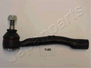 KO╤C╙WKA DR TI-295L LEWA TOYOTA CARINA II JAPANPARTS TI265L