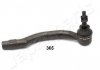 KO╤C╙WKA DR TI-364R/TI-365 PRAWA MAZDA 6 1.8MRZ 07- JAPANPARTS TI364R (фото 1)