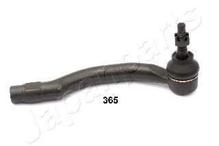 KO╤C╙WKA DR TI-364R/TI-365 PRAWA MAZDA 6 1.8MRZ 07- JAPANPARTS TI364R