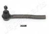 KOгC. DR. KIER. FORD RANGER 11- MAZDA BT-50 PICK-UP 11- PR JAPANPARTS TI368R (фото 1)