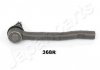 KOгC. DR. KIER. FORD RANGER 11- MAZDA BT-50 PICK-UP 11- PR JAPANPARTS TI368R (фото 2)