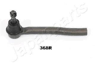 KOгC. DR. KIER. FORD RANGER 11- MAZDA BT-50 PICK-UP 11- PR JAPANPARTS TI368R