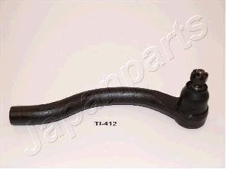 KO╤C╙WKA DR TI-411L/TI-412 LEWA HONDA ACCORD 03- JAPANPARTS TI411L