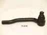 Наконечник поперечной рулевой тяги JAPANPARTS TI418L (фото 1)