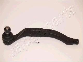 KO╤C╙WKA DR TI-420L LEWA HONDA LEGEND 96- JAPANPARTS TI420L
