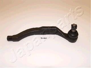 KO╤C╙WKA DR TI-420R/TI-421 PRAWA HONDA LEGEND 96- JAPANPARTS TI420R