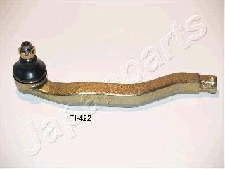 KO╤C╙WKA DR TI-422L LEWA HONDA PRELUDE 92-96 JAPANPARTS TI422L
