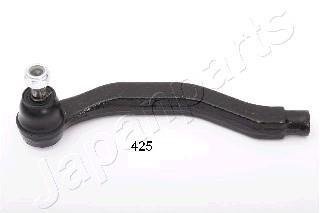 KO╤C╙WKA DR TI-422R/TI-425 PRAWA HONDA PRELUDE 96-00 JAPANPARTS TI422R