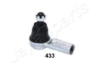KOуC. DR. KIER. HONDA FR-V 05- LE/PR JAPANPARTS TI433
