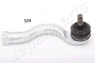 KO╤C╙WKA DR TI-523L/TI-524 LEWA MITSUBISHI PAJERO III JAPANPARTS TI523L (фото 1)