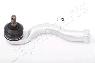 Фото наконечник рульової тяги прав.L200 06-,Pajero 01- JAPANPARTS TI-523R Наконечник рульової тяги прав.L200 06-,Pajero 01- JAPANPARTS TI-523R