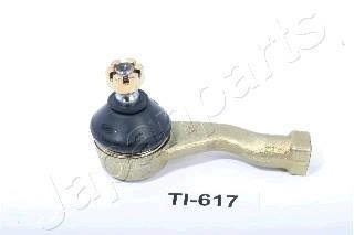 KONC. DAIHATSU DR.KIER. GRAN MOVE 98- PR JAPANPARTS TI616R