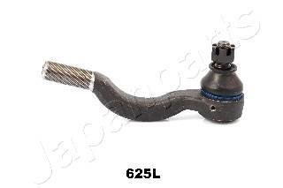 KOСC. DR. KIER. DAIHATSU FEROZA 88- LE JAPANPARTS TI625L
