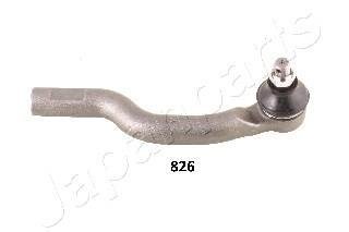 KOC. DR. KIER. SUZUKI SWIFT IV 1,2/1,3DDIS/1,6 10- LE JAPANPARTS TI825L