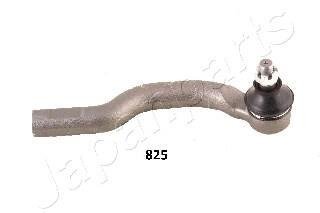 KOC. DR. KIER. SUZUKI SWIFT IV 1,2/1,3DDIS/1,6 10- PR JAPANPARTS TI825R