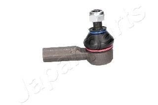 Joint JAPANPARTS TI827
