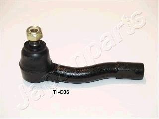 KO╤C╙WKA DR TI-C05L/TI-C06 LEWA CHEVROLET LACETTI 05- JAPANPARTS TIC05L (фото 1)