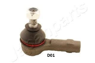 KONC. CHEVROLET DR. KIER. SPARK 10- JAPANPARTS TID01