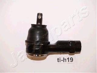KO╤C╙WKA DR TI-18R/TI-H19 PRAWA HYUNDAI I10 08- JAPANPARTS TIH18R