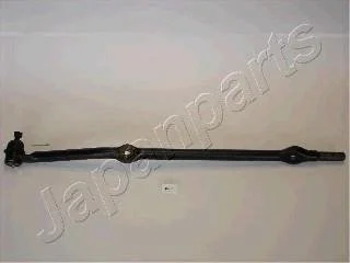 Наконечник поперечної кермової тяги JAPANPARTS TIJ011