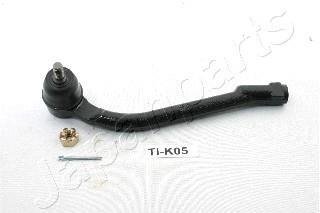 KO╤C╙WKA DR TI-K05R PRAWA KIA CEED 06- JAPANPARTS TIK05R