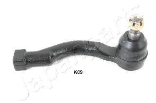 KONC. KIA DR.KIER. SORENTO JAPANPARTS TIK08R