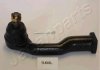 Наконечник лів.внутрішній.Sportage 94- JAPANPARTS TIK66L (фото 1)