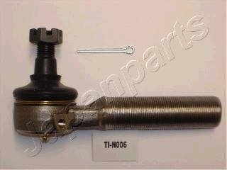 KO╤C╙WKA DR TI-N005L/TI-N006 LEWA NISSAN PATROL JAPANPARTS TIN005L