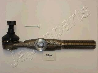 KO╤C╙WKA DR TI-N005R PRAWA NISSAN PATROL JAPANPARTS TIN005R