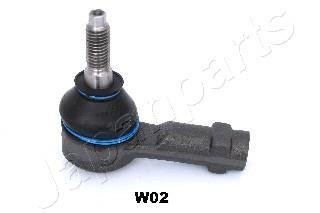 JAPANPARTS TIW02