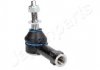 Наконечник тяги рульової Chevrolet Trax/Opel Mokka 12- JAPANPARTS TIW03 (фото 2)