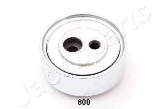 Ролик натяжний JAPANPARTS TP800