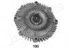 Віскомуфта вентилятора охолодження JAPANPARTS VC100 (фото 1)