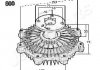 Віскомуфта вентилятора MITSUBISHI L300 JAPANPARTS VC500 (фото 3)