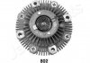 Віскомуфта вентилятора охолодження JAPANPARTS VC802 (фото 1)