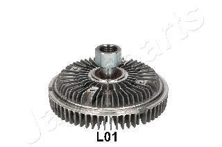 Coupling JAPANPARTS VCL01