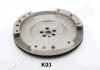 Маховик JAPANPARTS VLK03 (фото 1)