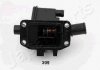 Термостат Nemo 1,4 HDi 08-,Ford Fiesta,Fusion 1.4TDCi,Peugeot JAPANPARTS VT209 (фото 4)