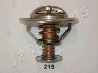 Термостат Land Cruiser 80,100 JAPANPARTS VT215