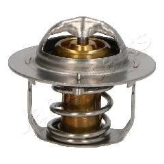 Термостат MITSUBISHI, HONDA, SUZUKI JAPANPARTS VT600