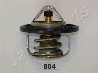 Термостат 82C Swift 1,3 05- JAPANPARTS VT804