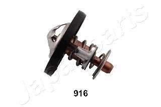 Thermostat JAPANPARTS VT916