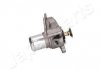 Термостат Ducato 2.3JTD 02-,Iveco Daily III 02- JAPANPARTS VT-FI02 (фото 1)