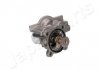 Термостат Ducato 2.3JTD 02-,Iveco Daily III 02- JAPANPARTS VT-FI02 (фото 2)