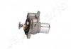 Термостат Ducato 2.3JTD 02-,Iveco Daily III 02- JAPANPARTS VT-FI02 (фото 3)
