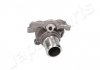 Термостат Ducato 2.3JTD 02-,Iveco Daily III 02- JAPANPARTS VT-FI02 (фото 4)